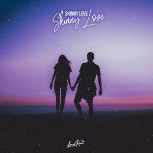 Listen to Skinny Love song with lyrics from PRSM