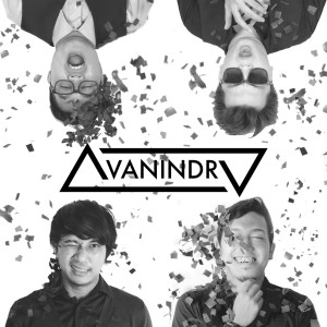 Avanindra的专辑Tak Lebih baik Darimu