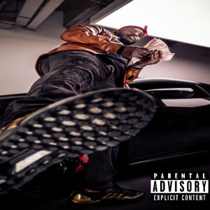 收聽Mu$a Bandana的Not Regular/Right Now (Freestyle) (Explicit)歌詞歌曲