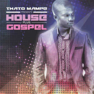 Listen to Sinqobile song with lyrics from Thato Mampe