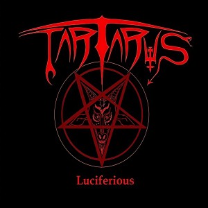 Listen to Black Testament song with lyrics from Tartarus