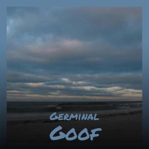 Album Germinal Goof from Various Artists