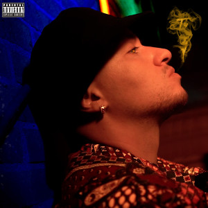 Album Tú (Explicit) oleh Zuriel Xen