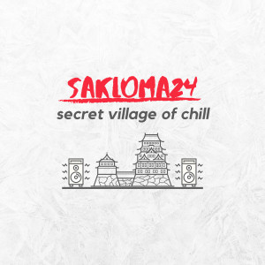 ดาวน์โหลดและฟังเพลง Secret Village พร้อมเนื้อเพลงจาก Sakloma24