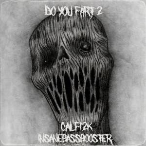 Album DO YOU FART II (Explicit) from InsaneBassBooster