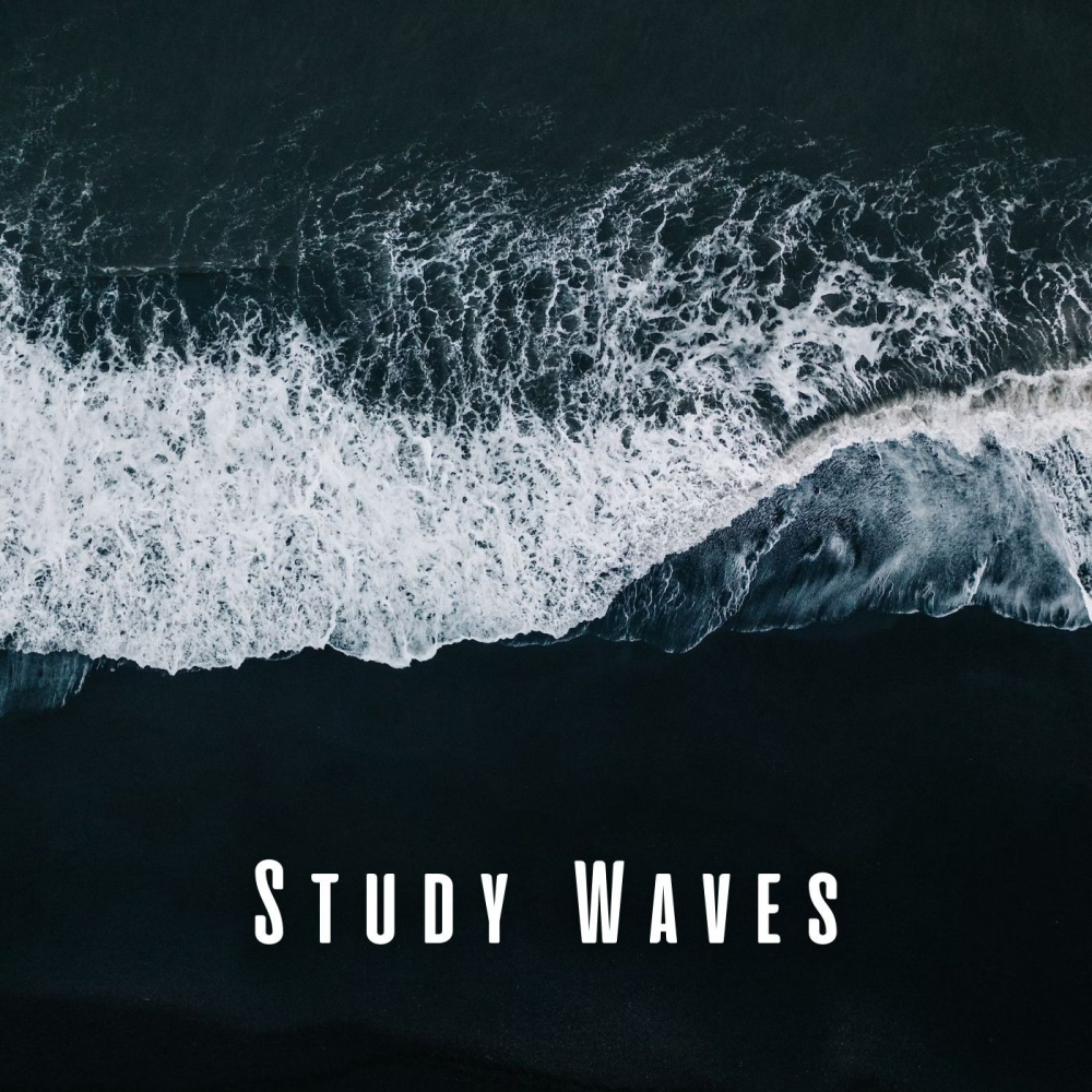 Blue Horizon Learning Beats