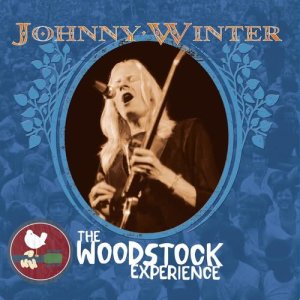 ดาวน์โหลดและฟังเพลง Mean Town Blues (Live at The Woodstock Music & Art Fair, August 17, 1969) พร้อมเนื้อเพลงจาก Johnny Winter