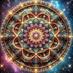 Album Let Go of Fear, Guilt and Worries (852 Hz Solfeggio Frequencies) from Solfeggio Miracle Frequencies