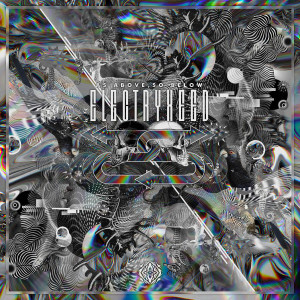 收聽Electryxeed的Animalia歌詞歌曲