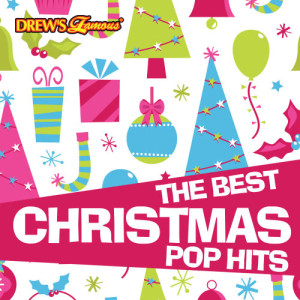 收聽The Hit Crew的On Christmas Morning歌詞歌曲