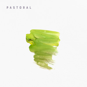 收聽Nairuz的Pastoral 432hz (Studio Edit)歌詞歌曲