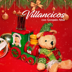 Listen to Tutaina song with lyrics from Gonzalo Alba
