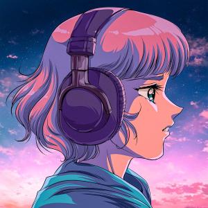 收聽Klasey Jones的Nocturnal Drift (feat. IYONA)歌詞歌曲