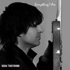 ดาวน์โหลดและฟังเพลง I Bleed พร้อมเนื้อเพลงจาก Doug Tidstrand