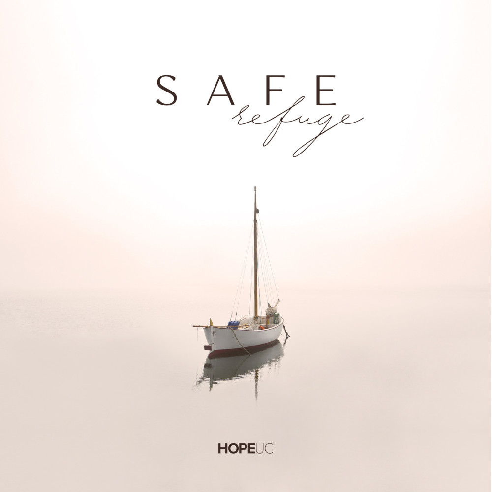 Safe Refuge