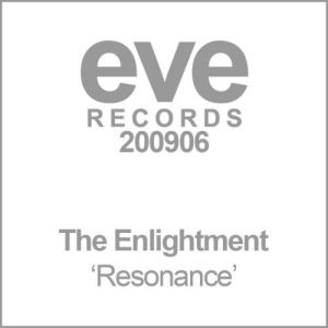 收聽The Enlightment的Resonance (Original Mix)歌詞歌曲