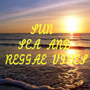 收听Bob Marley的Sugar Sugar歌词歌曲