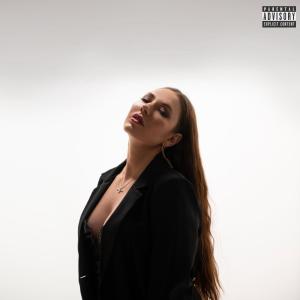 ดาวน์โหลดและฟังเพลง Breakfast (Explicit) พร้อมเนื้อเพลงจาก Alina Smith