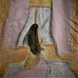 Album Bipolar from 