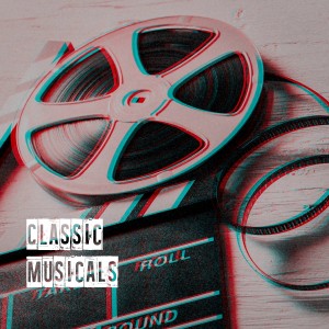 The Oscar Hollywood Musicals的專輯Classic Musicals