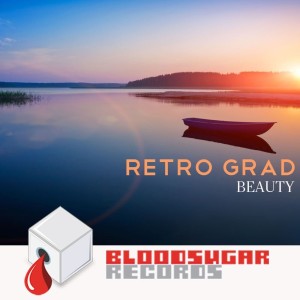 收聽Retro Grad的Beauty From the Inside歌詞歌曲