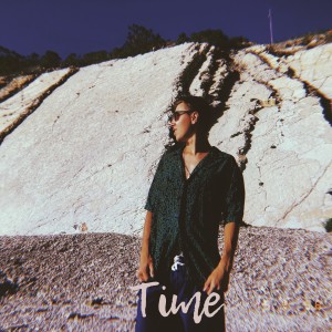 Listen to Time song with lyrics from IBRV & Artur-Ta
