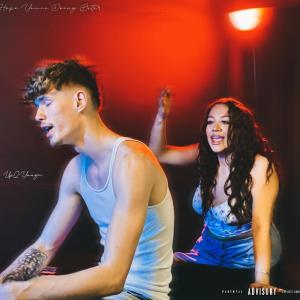 收聽Yung'n的Hope You're Doing Better (Explicit)歌詞歌曲