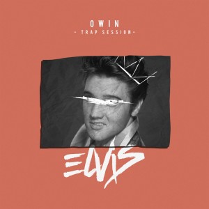 ดาวน์โหลดและฟังเพลง Elvis พร้อมเนื้อเพลงจาก Owin