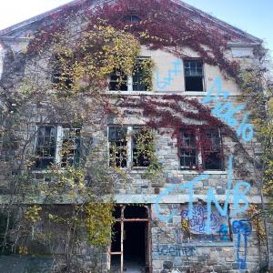 收聽Dia6lo的CTNB (feat. 6xxx) (Explicit)歌詞歌曲