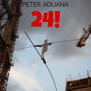 ดาวน์โหลดและฟังเพลง Círculos พร้อมเนื้อเพลงจาก Peter Aduana