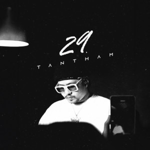 TANTHAM的專輯29