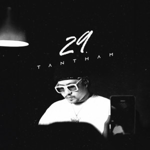 อัลบัม 29 ศิลปิน TANTHAM