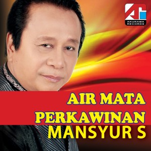 Air Mata Perkawinan