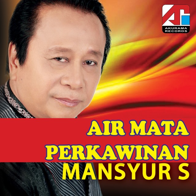 Download Lagu Rembulan Bersinar Lagi oleh Mansyur S Free
