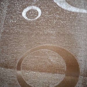 Bulan dari Gilga Sahid