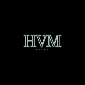 Listen to High Value Man (Explicit) song with lyrics from Balor