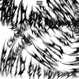 收聽dreamstatenine的Manic Episodes (Explicit)歌詞歌曲