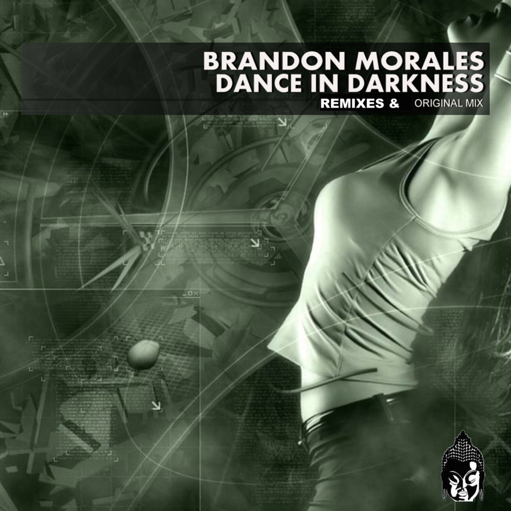 Dance In Darkness (Marco Bruzzano Remix)