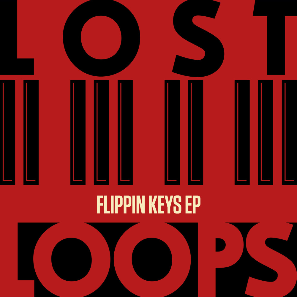 Flippin Keys (其他)