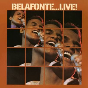 ดาวน์โหลดและฟังเพลง Mamani (Live) พร้อมเนื้อเพลงจาก Letta Mbulu