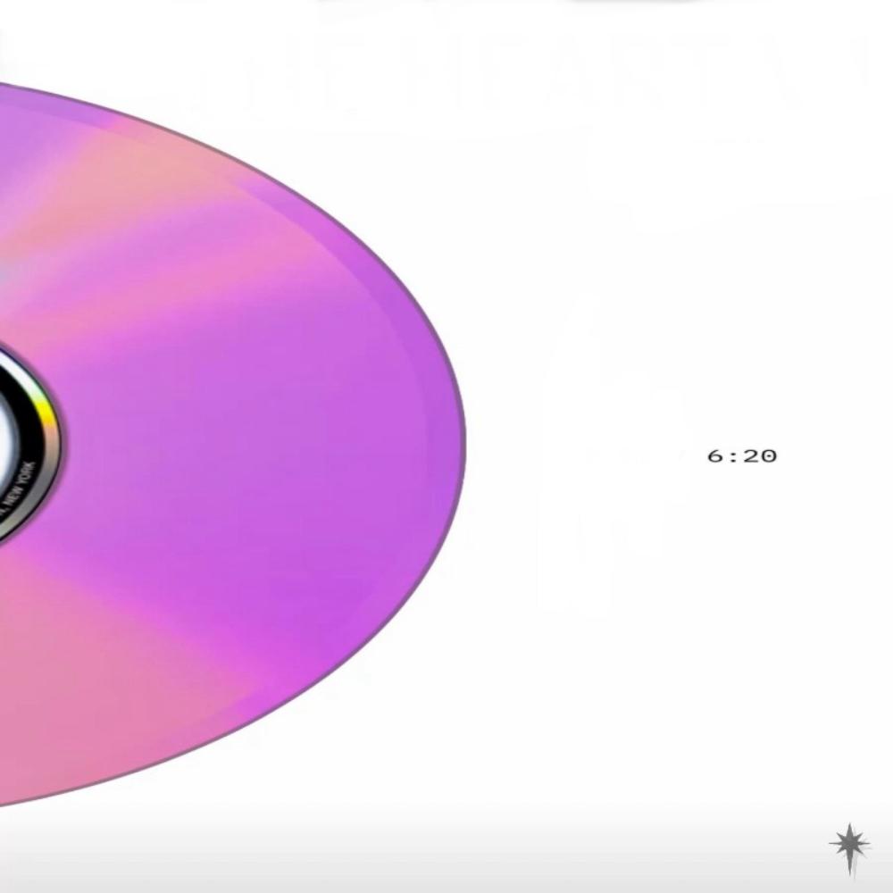 Find Love (feat. Nyla & JUIC3) (Explicit)