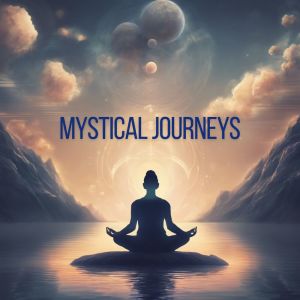 收聽Meditation Music Masters的Epic Vistas Unveiled歌詞歌曲
