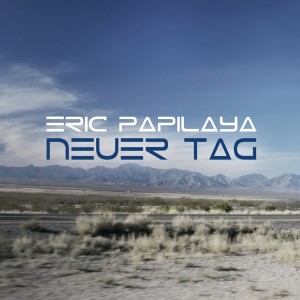 Eric Papilaya的專輯Neuer Tag