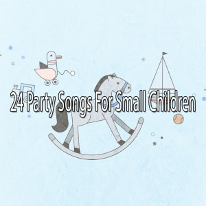 Dengarkan Mary Had a Little Lamb lagu dari Nursery Rhymes dengan lirik