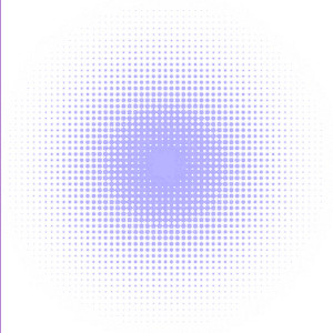 Album Ghost from Deriva Collective