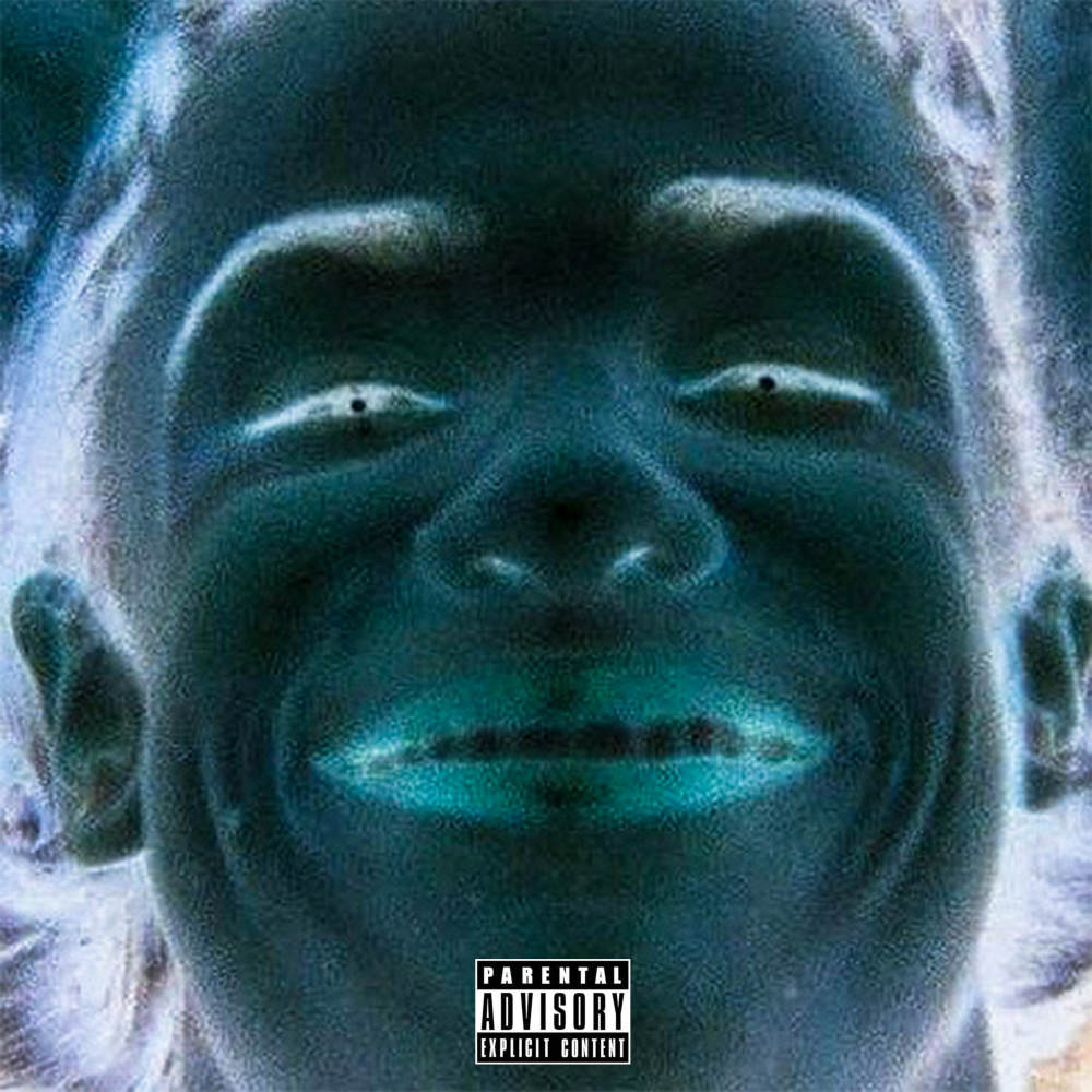 RUGRAT$ (Explicit)