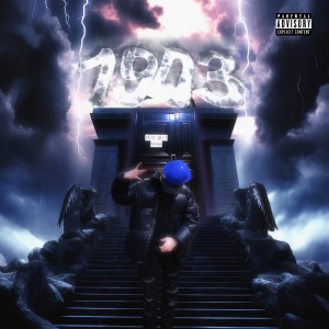 收聽侯東Holdon的99%歌詞歌曲