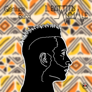Listen to Il Battito Animale song with lyrics from Gianluca Bassi