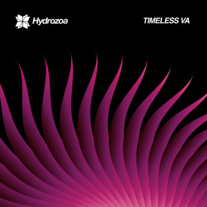 Album Timeless from Various