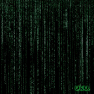 ดาวน์โหลดและฟังเพลง Www. (Explicit) พร้อมเนื้อเพลงจาก Johnny Quest The Rebel
